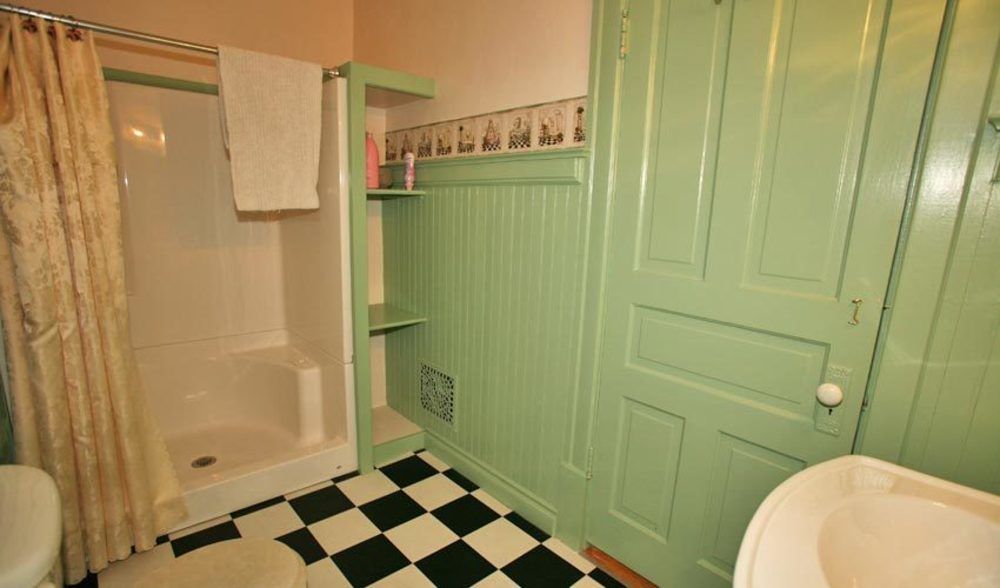 Hickory House Inn Anaconda Dış mekan fotoğraf