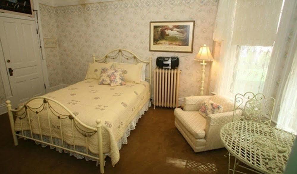Hickory House Inn Anaconda Dış mekan fotoğraf