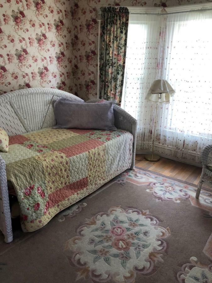Hickory House Inn Anaconda Dış mekan fotoğraf